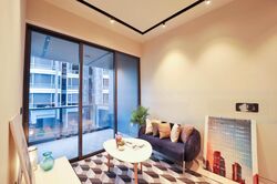 3 Cuscaden (D10), Apartment #450925281